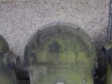 image of grave number 203785